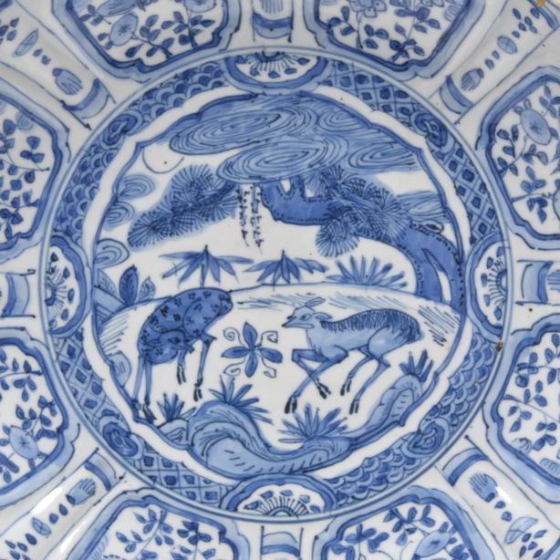 Asian Art Auction